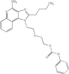 Figure US06660735-20031209-C00020