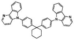 Figure imgf000067_0002