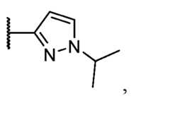 Figure imgf000146_0002