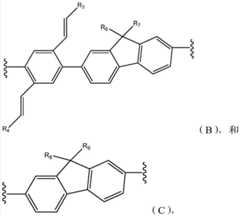 Figure BDA0000475464250000101