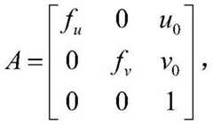 Figure BDA0002108350410000082