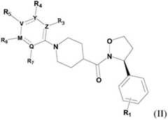 Figure FDA0001785734470000021