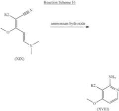 Figure US08785486-20140722-C00027