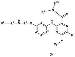 Figure imgf000444_0001