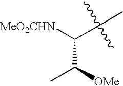 Figure US08314135-20121120-C00293