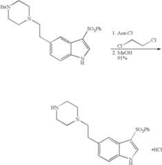 Figure US07645752-20100112-C00037