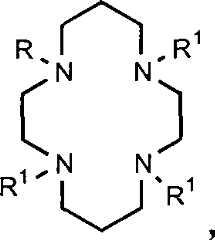 Figure A200780015898D00163