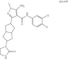 Figure US12030869-20240709-C00265
