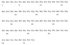 Figure 108128641-A0202-12-0469-504