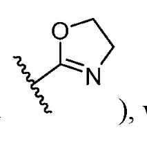 Figure imgf000073_0002