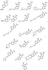 Figure imgf000253_0001