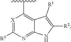 Figure US11744832-20230905-C00013