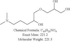 Figure US08236943-20120807-C00055