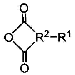 Figure imgf000097_0001