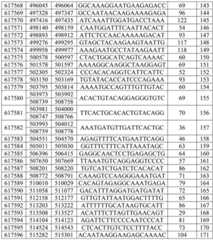 Figure BDA0003282506760001081