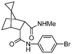 Figure imgf000066_0001