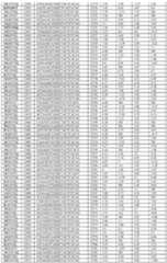 Figure imgf000188_0001