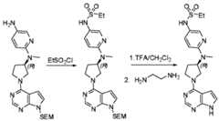 Figure imgf000072_0002