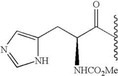 Figure US08314135-20121120-C00508