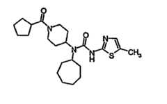 Figure 112006048046350-pct00628