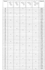 Figure imgf000044_0001