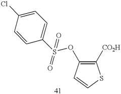 Figure US06204293-20010320-C01234