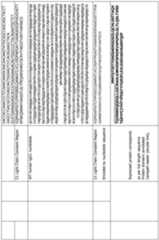 Figure imgf000341_0001