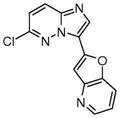 Figure imgf000060_0001