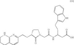 Figure US06833373-20041221-C00026