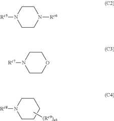 Figure US08709699-20140429-C00105