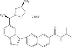 Figure US08889704-20141118-C00120