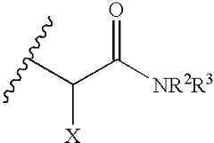 Figure US06723515-20040420-C00006