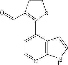 Figure US08415469-20130409-C02267