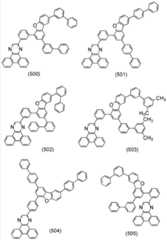 Figure BDA0000470268360000351