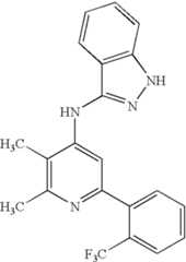 Figure US06638926-20031028-C00479