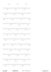 Figure 12_A0101_SEQ_0046