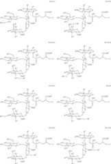 Figure US10106833-20181023-C00114