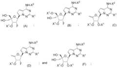 Figure imgf000151_0001