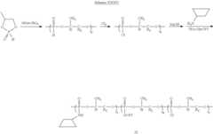 Figure US08475781-20130702-C00052