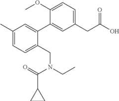 Figure US08362044-20130129-C00515