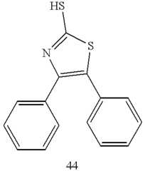 Figure US06204293-20010320-C02395