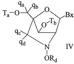 Figure imgf000049_0001