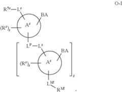 Figure US11596646-20230307-C00253