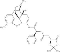 Figure US10226456-20190312-C00502