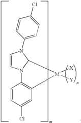 Figure US07534505-20090519-C00038