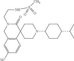 Figure USRE049825-20240206-C00396