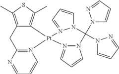 Figure US08871361-20141028-C00320