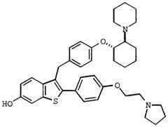 Figure imgf000109_0001
