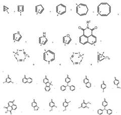 Figure imgf000078_0001