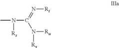 Figure US07981868-20110719-C00009